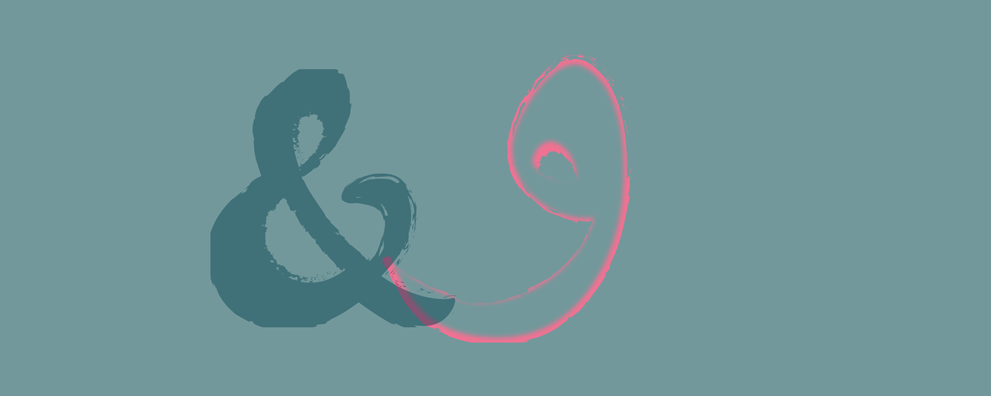 Read some interesting quotes from the discussions during the 2014 Euro-Arab Dialogue Forum