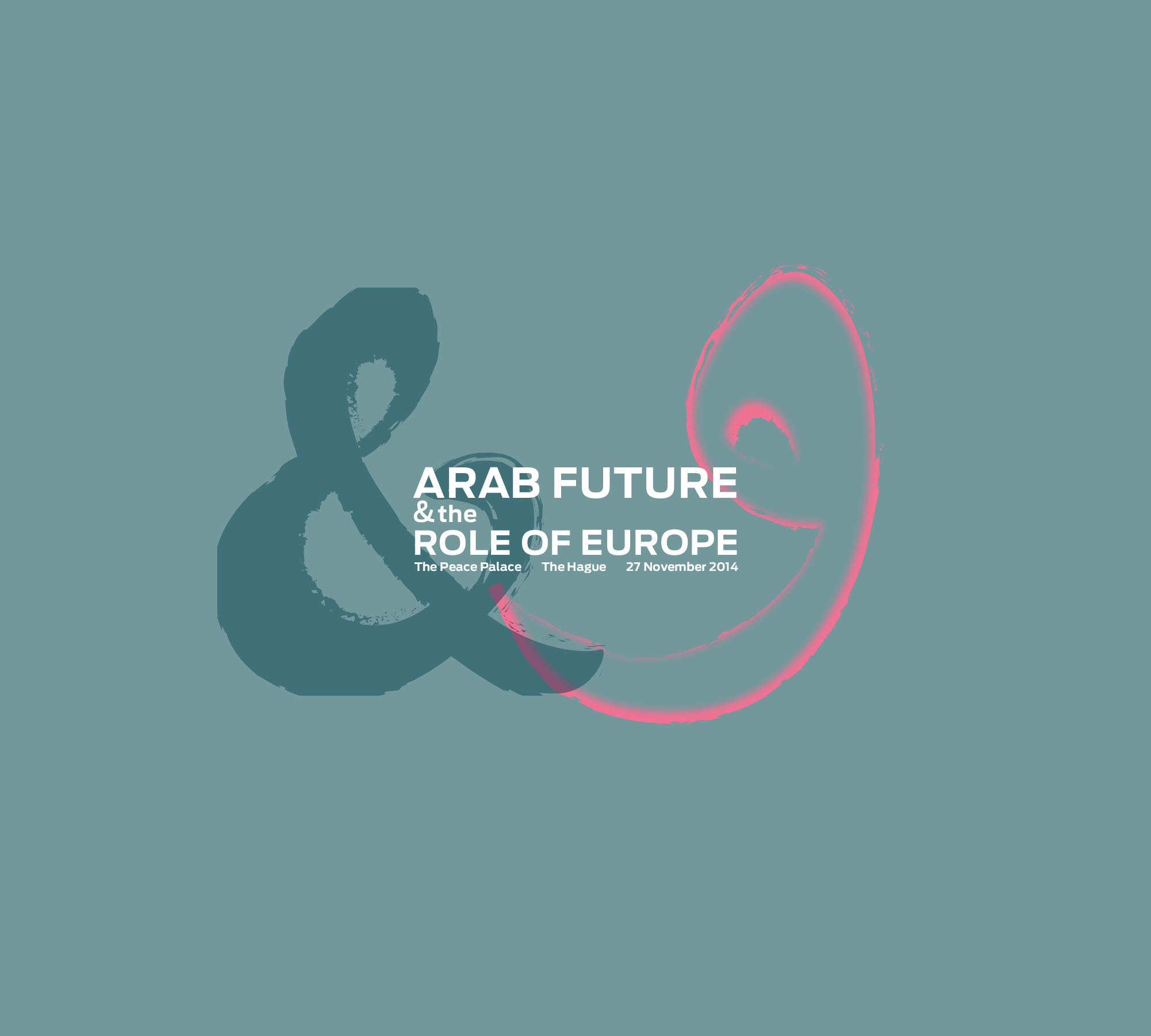 Press release on the 2014 Euro-Arab Dialogue Forum