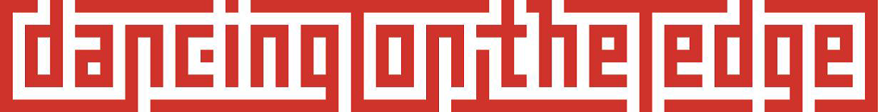 Showing first results of the dance co-production Plastic – December 2, 2014 @ Het Huis Utrecht