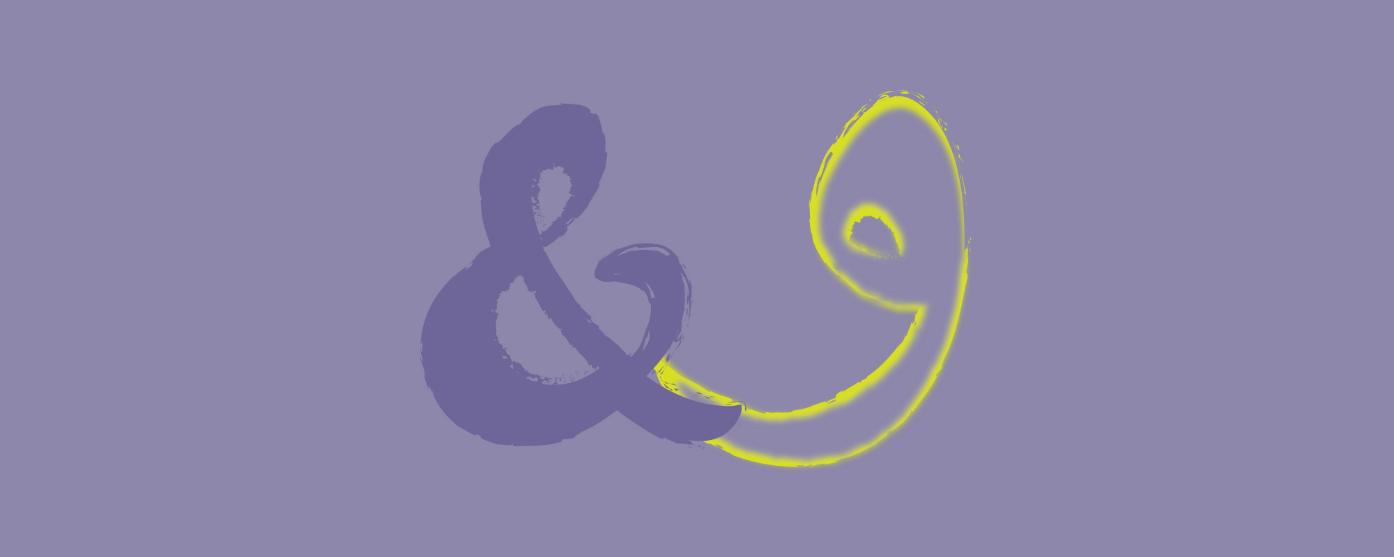 Trailer "Fostering Entrepreneurship: A Euro – Arab Solution"