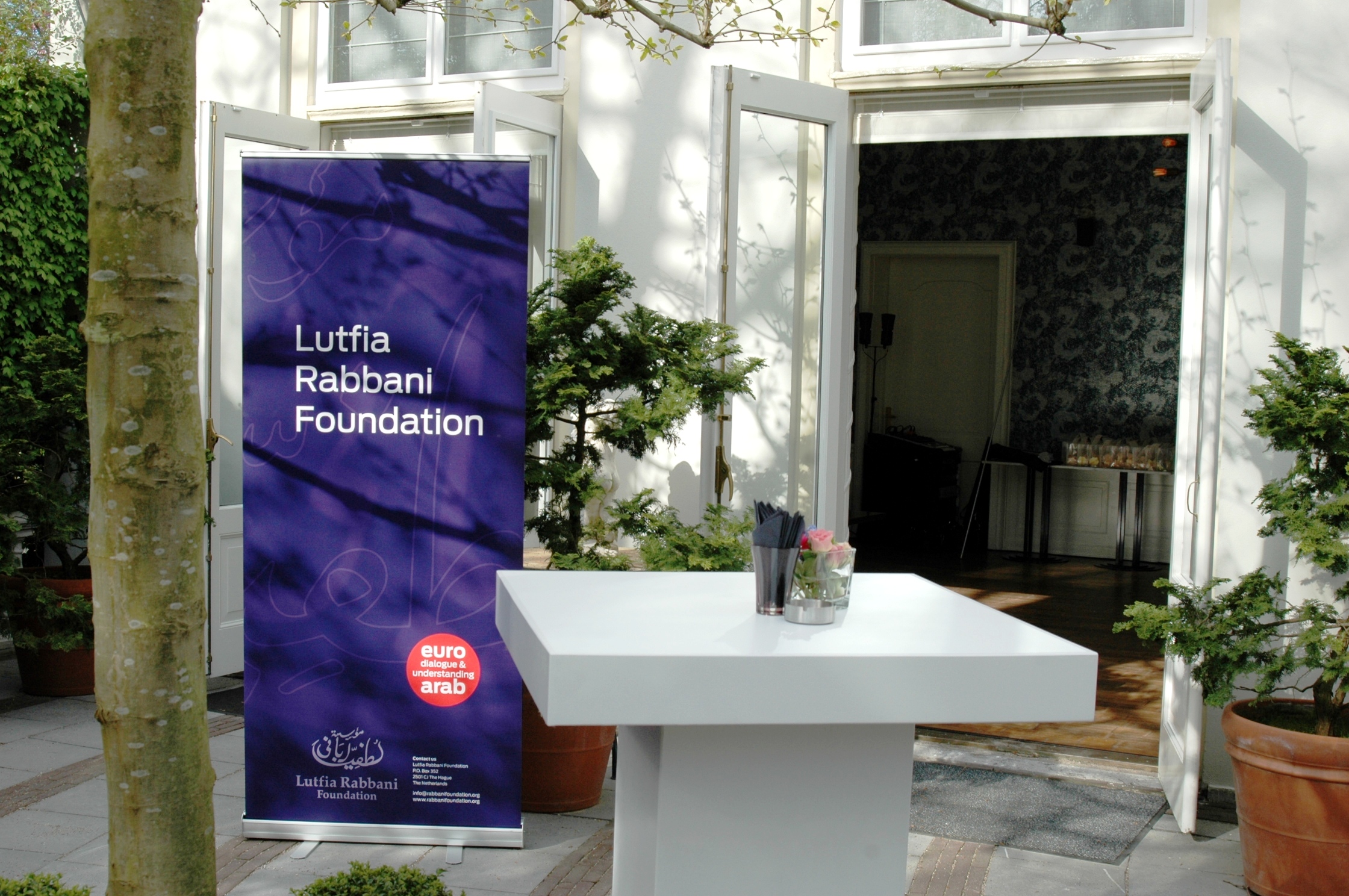 DSC_5396 ????????????????????????????????????