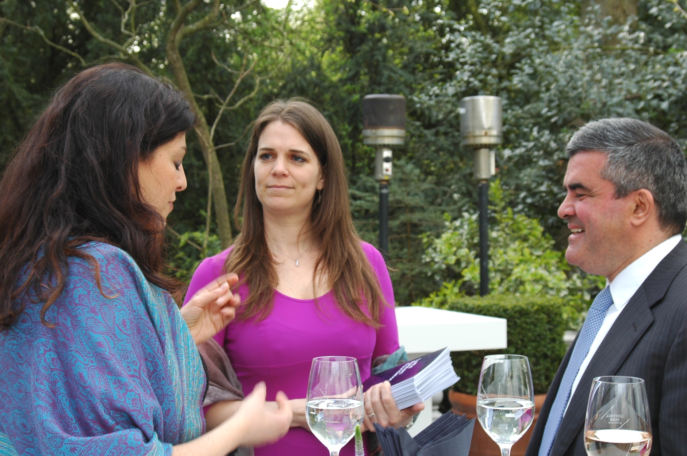 DSC_5410 ????????????????????????????????????