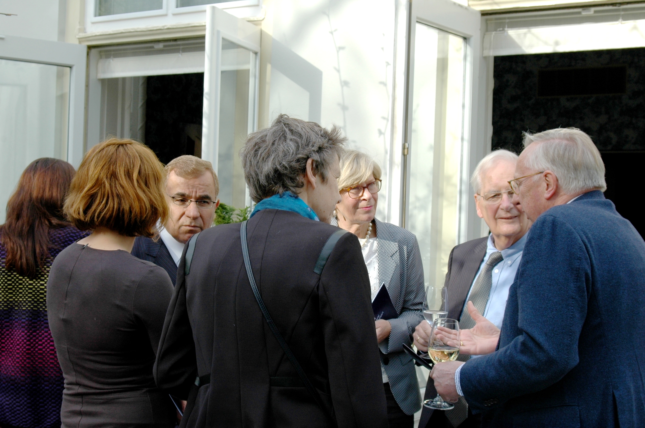 DSC_5418 ????????????????????????????????????