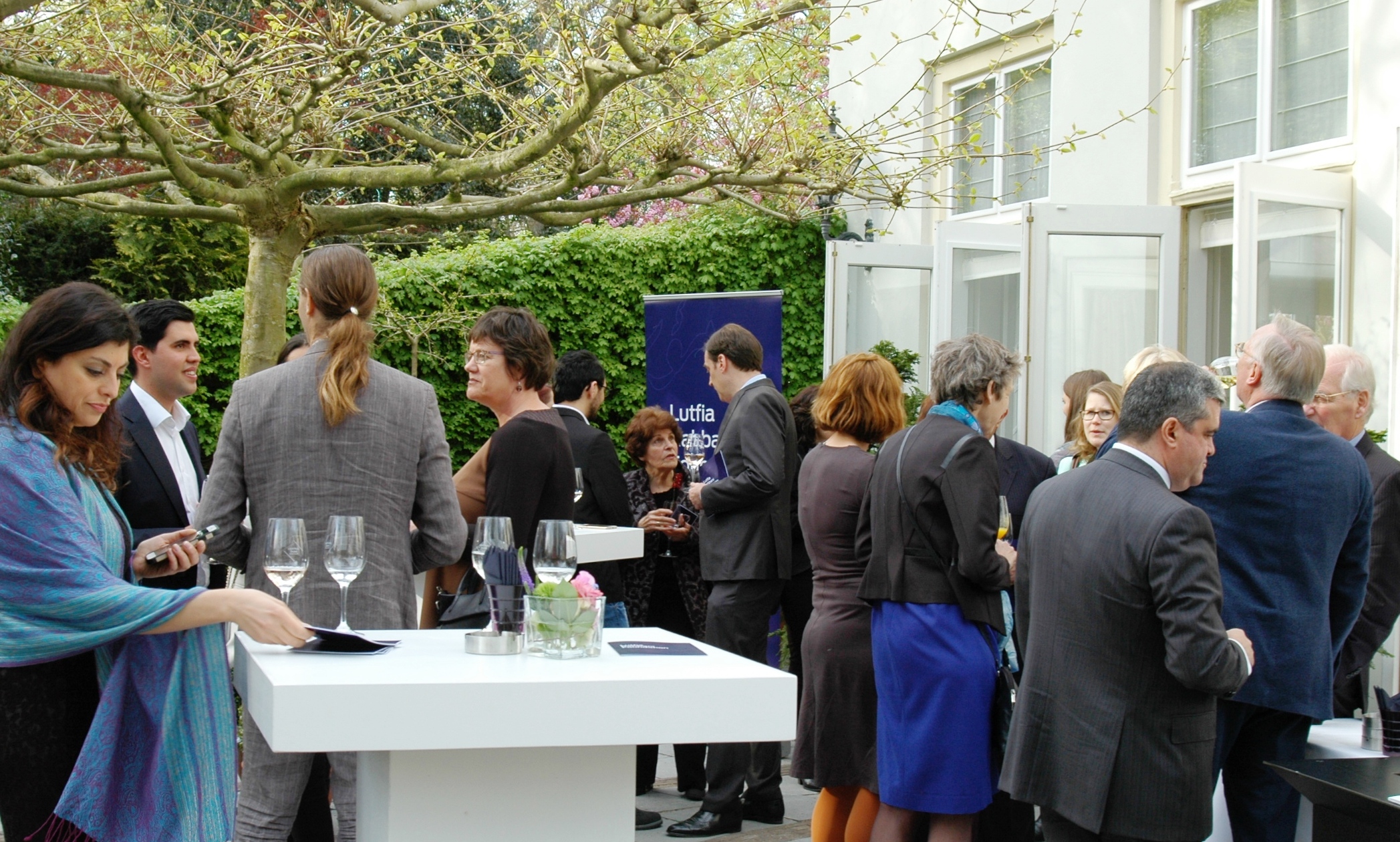 DSC_5421 ????????????????????????????????????