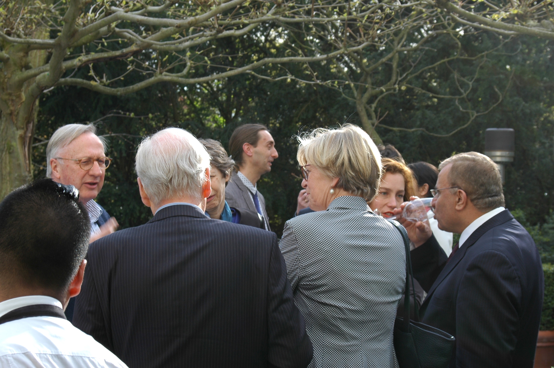 DSC_5423 ????????????????????????????????????