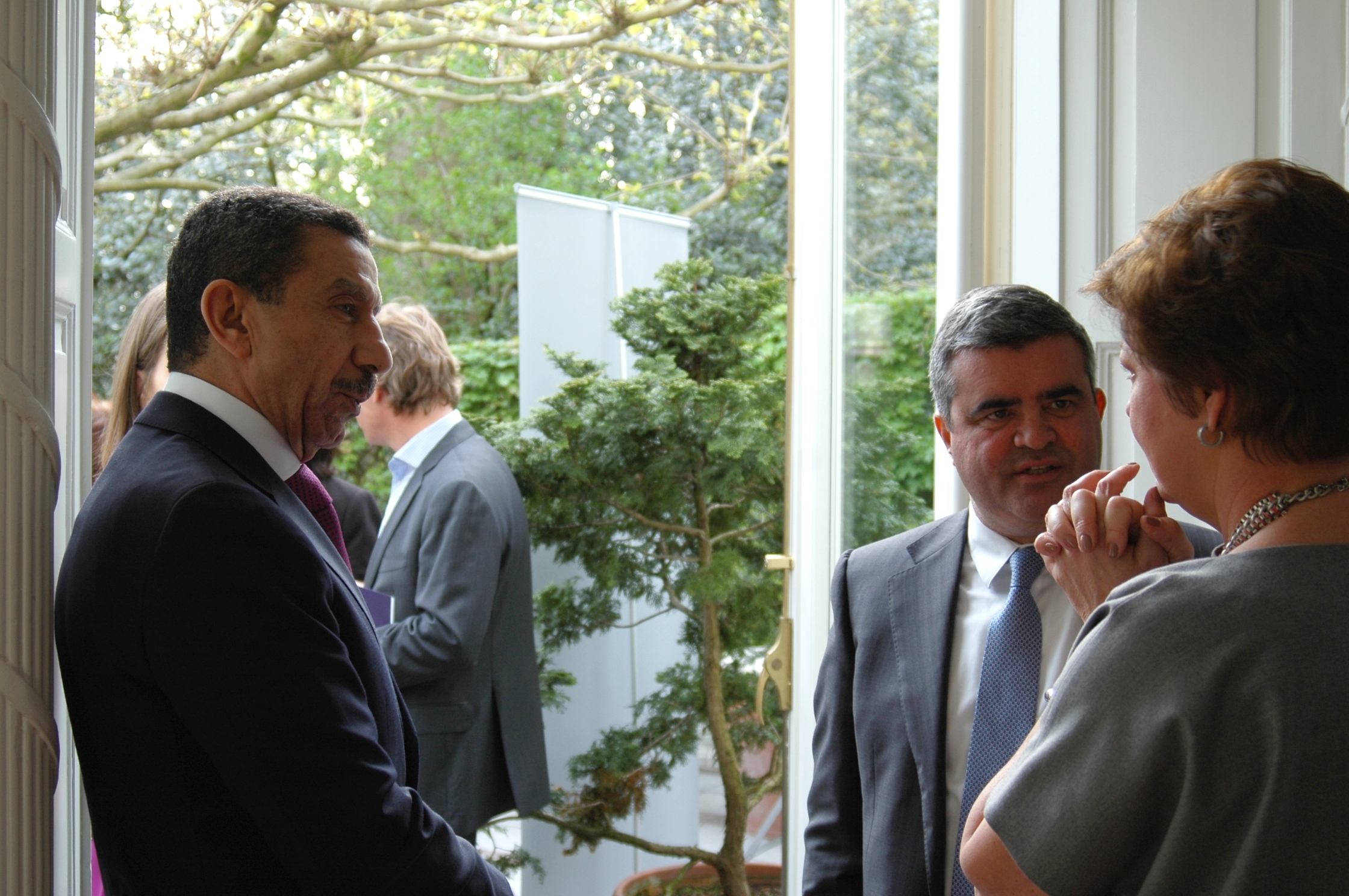 DSC_5424 ????????????????????????????????????