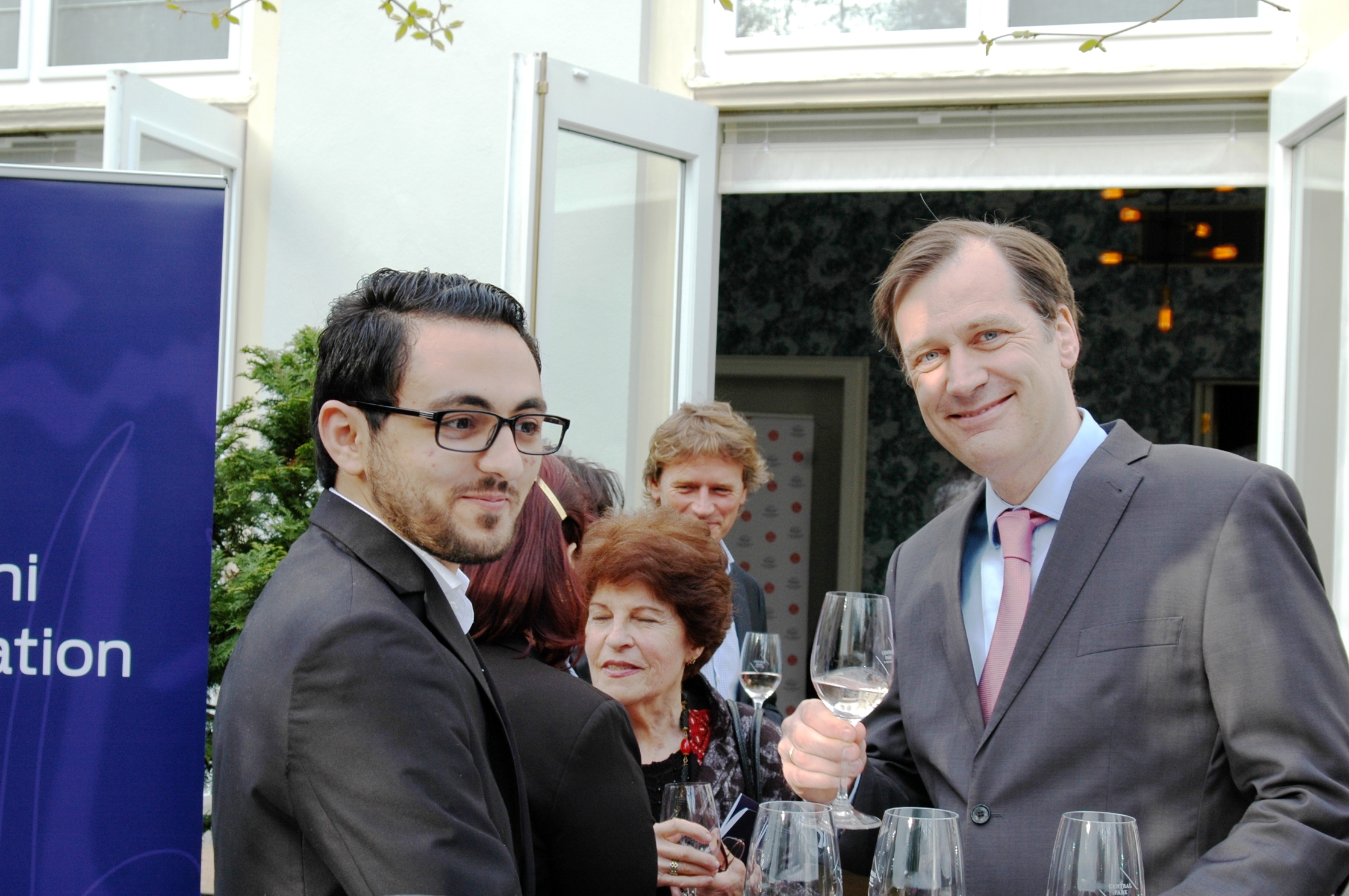 DSC_5425 ????????????????????????????????????