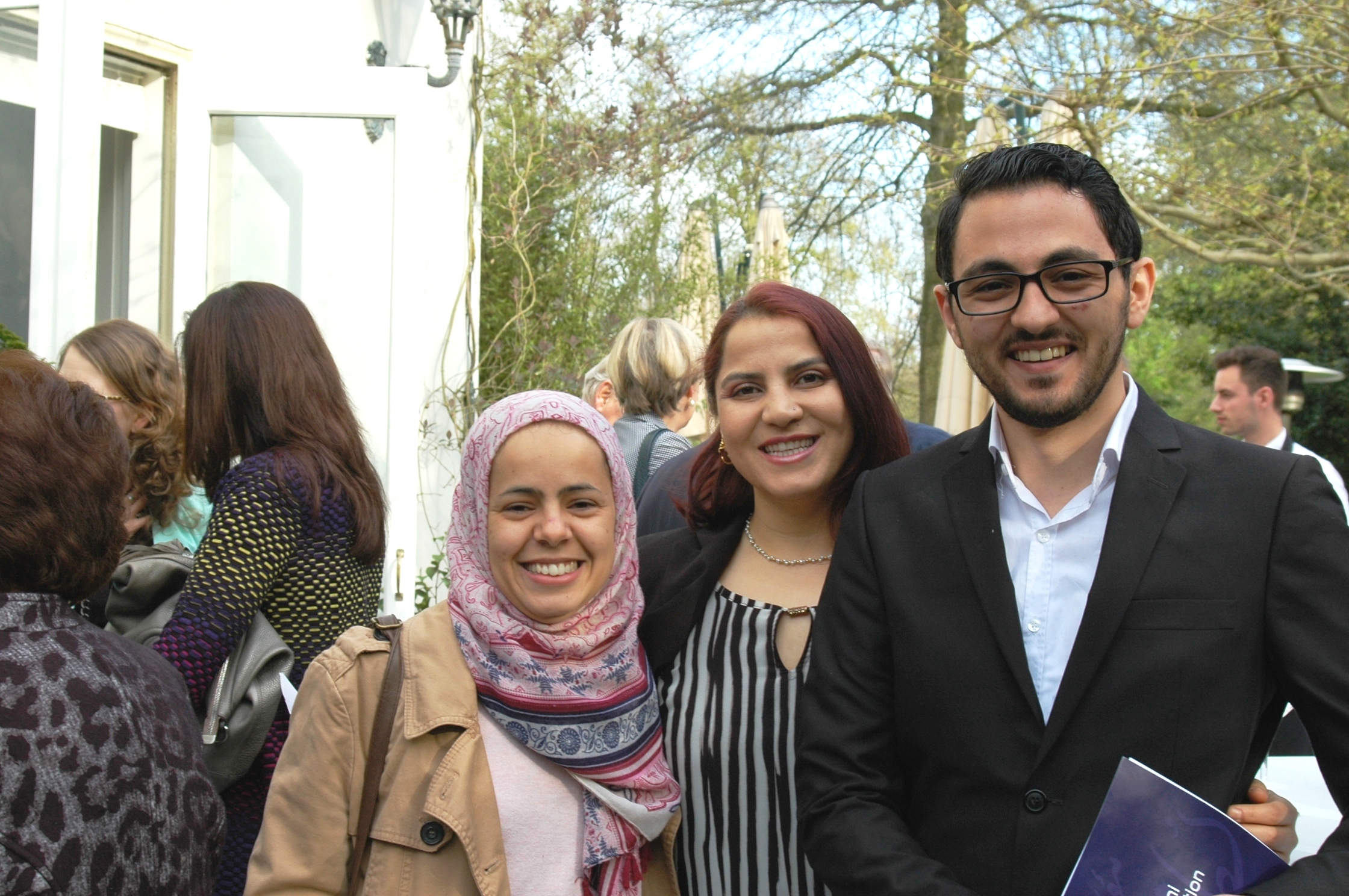 DSC_5429 ????????????????????????????????????