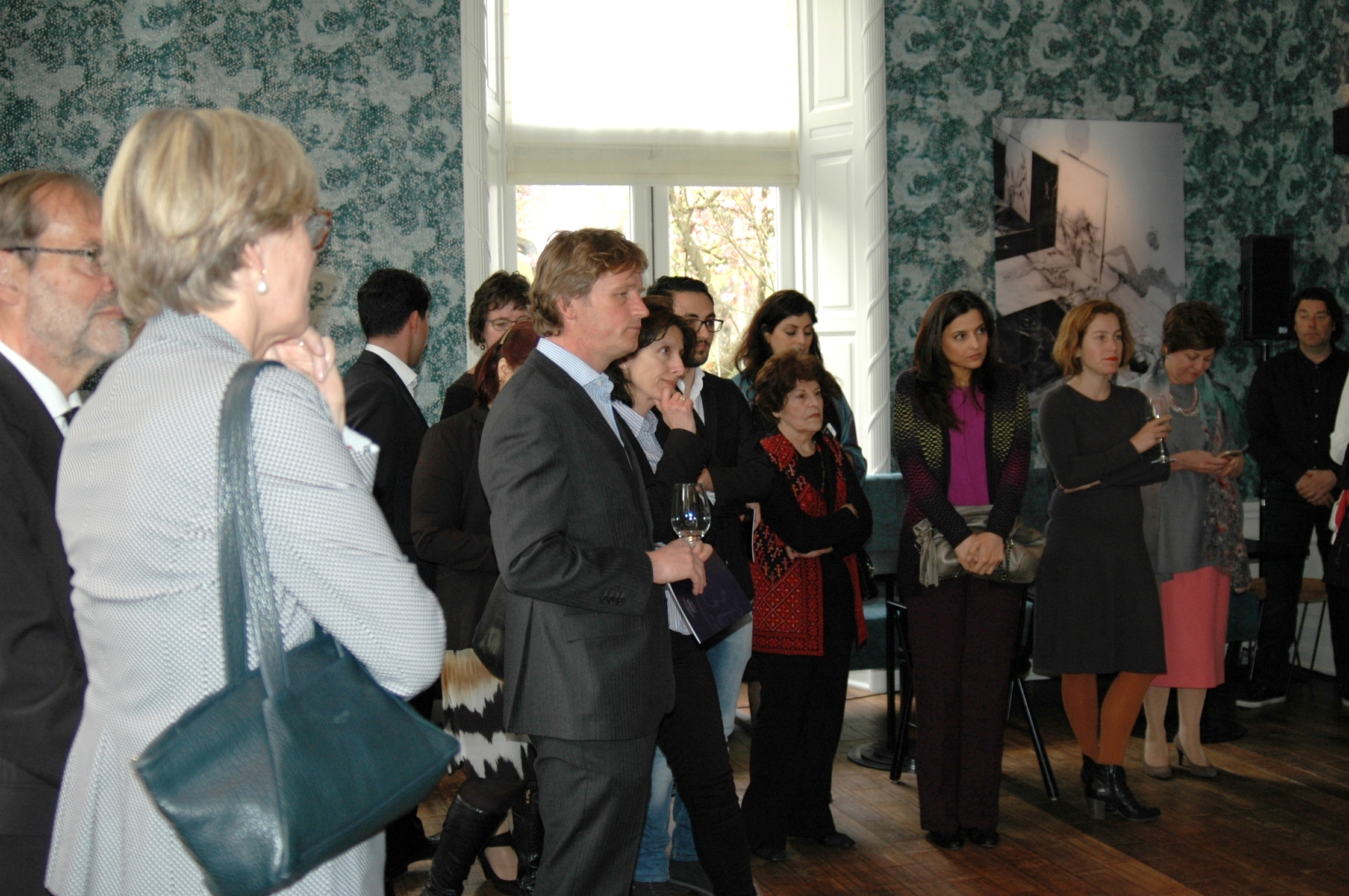 DSC_5441 ????????????????????????????????????