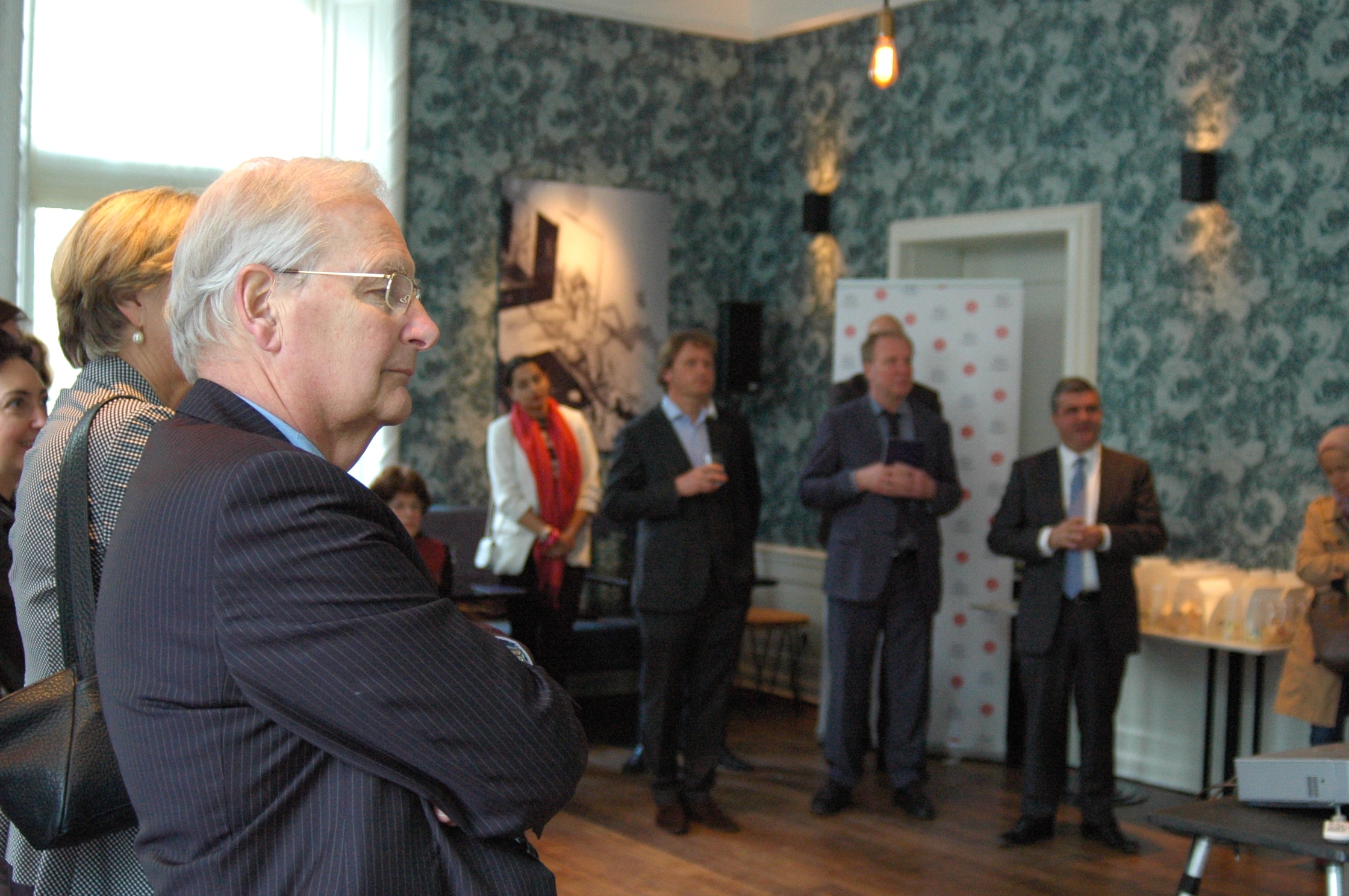 DSC_5467 ????????????????????????????????????