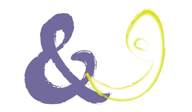 Meet our 2018-2019 MSR Scholars