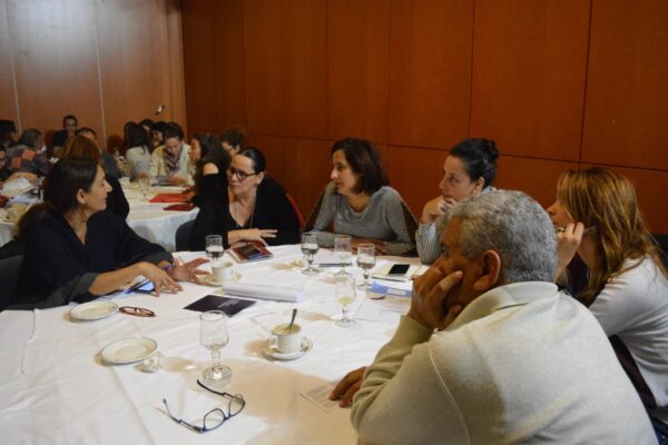 47400360_1255194534619908_6989017585756930048_o 47400360_1255194534619908_6989017585756930048_o