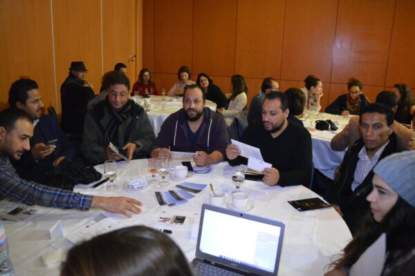 47572956_1255194554619906_5702451331852140544_o 47572956_1255194554619906_5702451331852140544_o