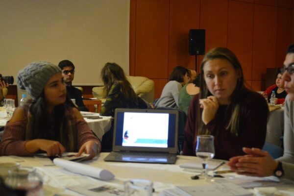 47576368_1255194304619931_6512073360300572672_o 47576368_1255194304619931_6512073360300572672_o