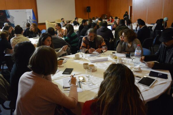 47688589_1255194287953266_5135570465447739392_o 47688589_1255194287953266_5135570465447739392_o