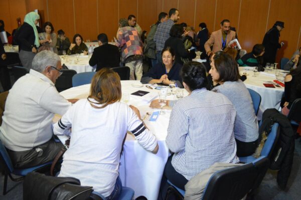 48367294_1255194421286586_4122108073655402496_o 48367294_1255194421286586_4122108073655402496_o