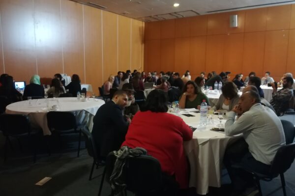 IMG_20181209_122905_resized_20181209_030016252 IMG_20181209_122905_resized_20181209_030016252