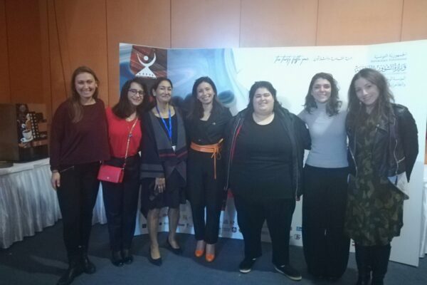 IMG_20181209_133734_1_resized_20181209_030055151 IMG_20181209_133734_1_resized_20181209_030055151