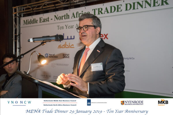 20190129MENA-051-2 20190129MENA-051-2