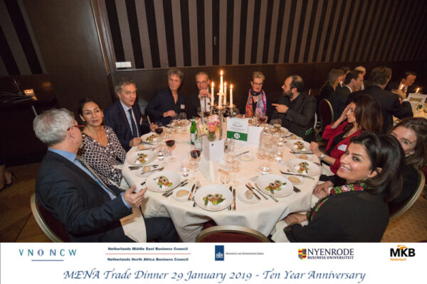 20190129MENA-059-2 20190129MENA-059-2