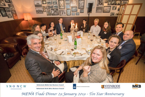 20190129MENA-079-2 20190129MENA-079-2