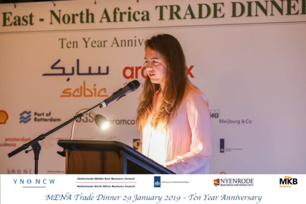 20190129MENA-103-2 20190129MENA-103-2