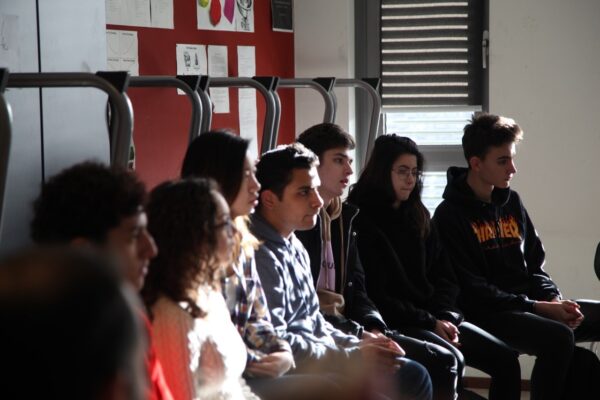 IPC 2019 2 IPC 2019 2