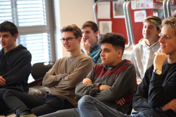 IPC 2019 4 IPC 2019 4