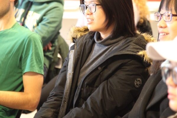 IPC 2019 5 IPC 2019 5