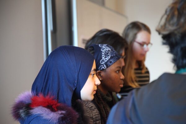 IPC 2019 7 IPC 2019 7