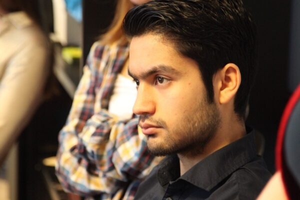 IPc 2019 6 IPc 2019 6