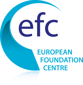 efc-logo-600dpi-293x300