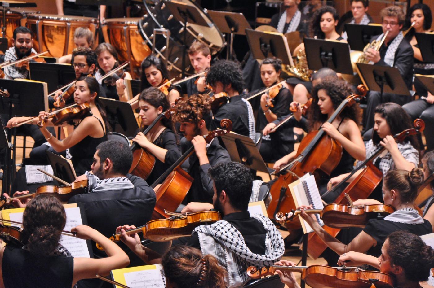 Happy #WorldMusicDay ?!