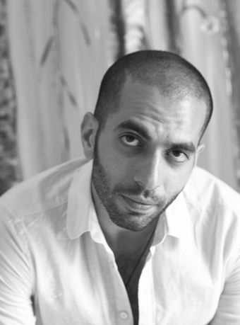 Scholars Experience profile 1