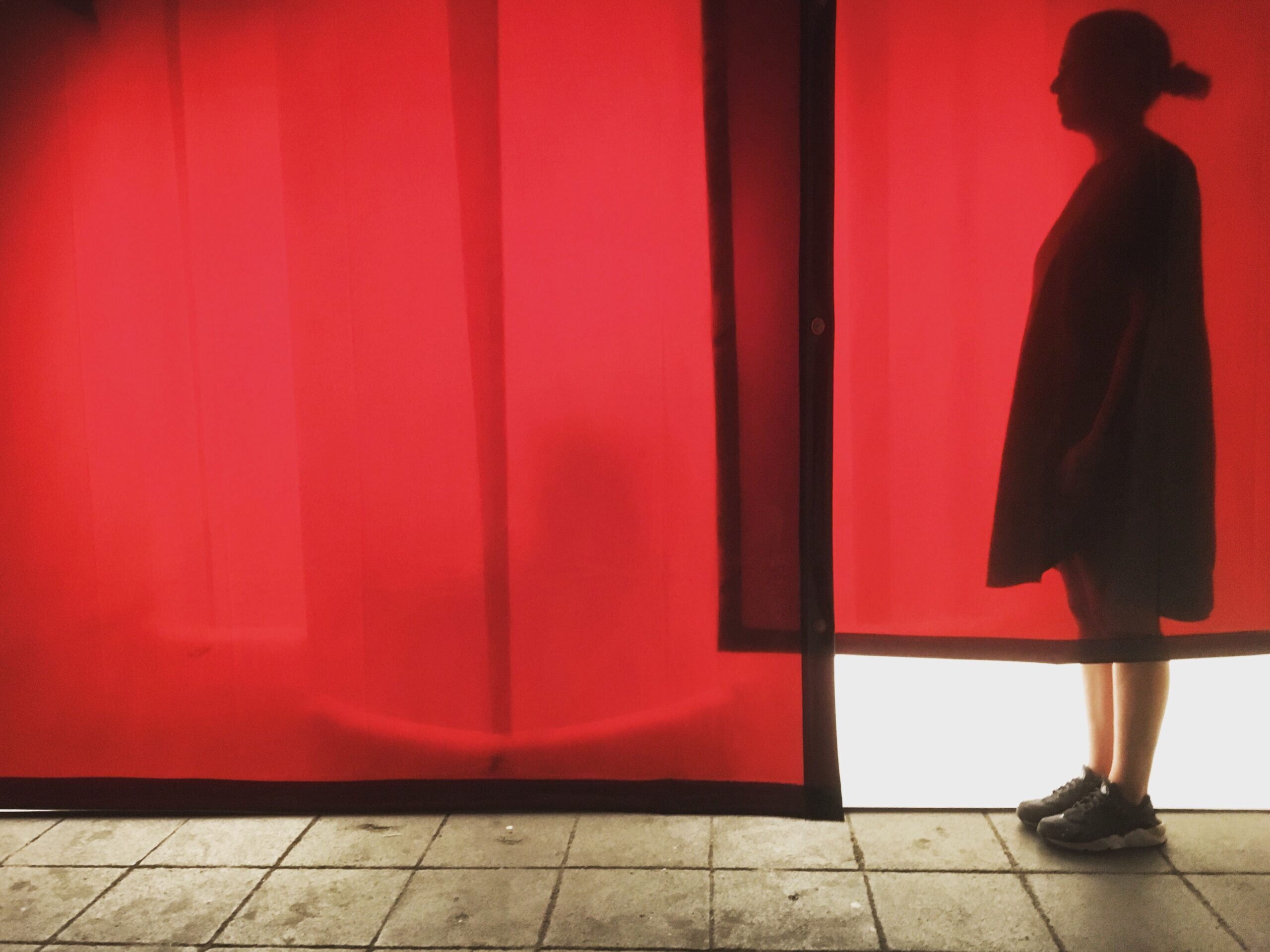 MSR Scholar and Artist- Alaa Minawi’s Study Experience in the Netherlands