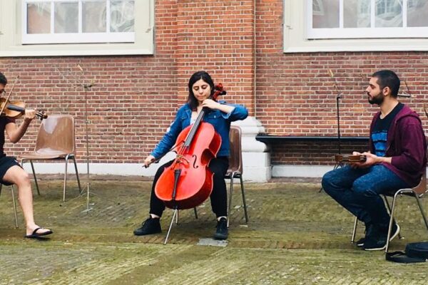 86E85F79-C83C-4491-8970-86827F8131DC 86E85F79-C83C-4491-8970-86827F8131DC