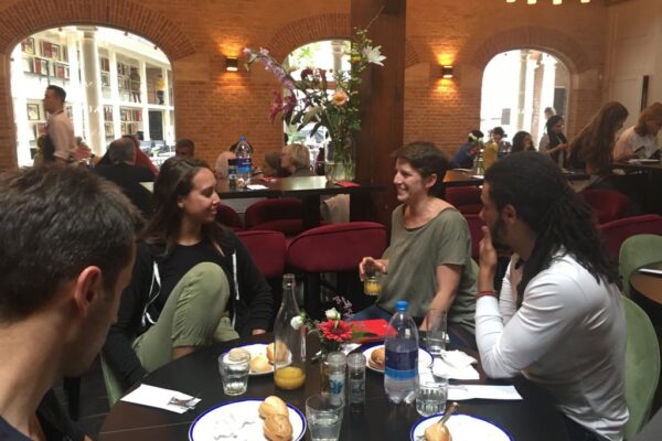 9FAC29AC-D64A-4BB8-B559-52D5FA3F41DA 9FAC29AC-D64A-4BB8-B559-52D5FA3F41DA