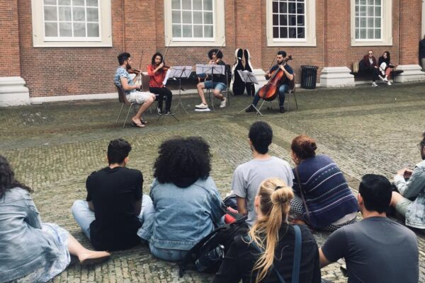 B416FE59-F1F9-4145-8DA2-FC17DB1B68F9 B416FE59-F1F9-4145-8DA2-FC17DB1B68F9