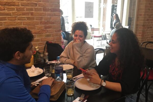 EB513AA7-A12C-4B53-8286-84E9FD3B0F80 EB513AA7-A12C-4B53-8286-84E9FD3B0F80