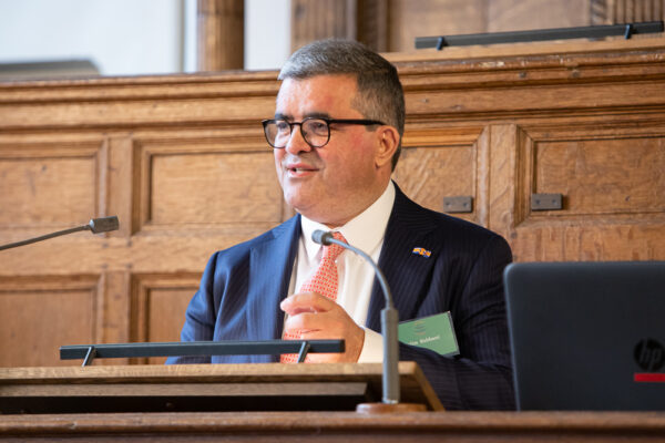 IMG_5328 (1) IMG_5328 (1)