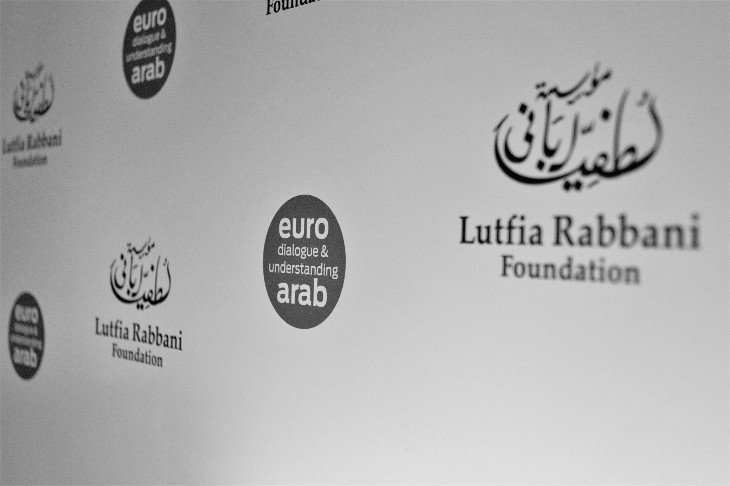 Application Period for our 2020/2021 Scholarships will open soon!