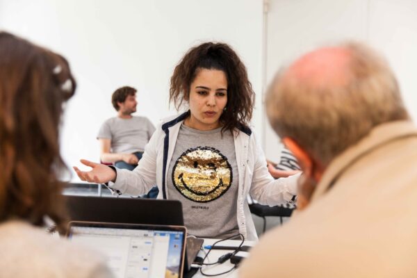 IDFA_SA19-5516LRphotobyCorinnedeKorver IDFA_SA19-5516LRphotobyCorinnedeKorver