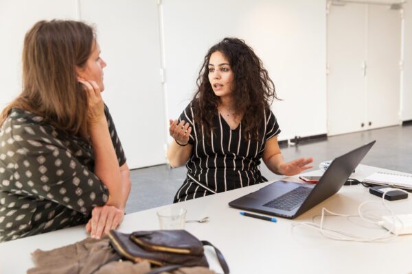 IDFA_SA19-5954HRphotobyCorinnedeKorver IDFA_SA19-5954HRphotobyCorinnedeKorver