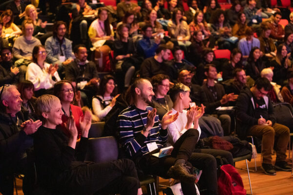 RT-20191121_IDFAcademy Opening Session Mohsen Makhmalbaf-11PhotoByRoosTrommelen RT-20191121_IDFAcademy Opening Session Mohsen Makhmalbaf-11PhotoByRoosTrommelen