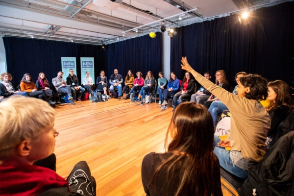 RT-20191121_IDFAcademy meet the participants-06PhotoByRoosTrommelen RT-20191121_IDFAcademy meet the participants-06PhotoByRoosTrommelen