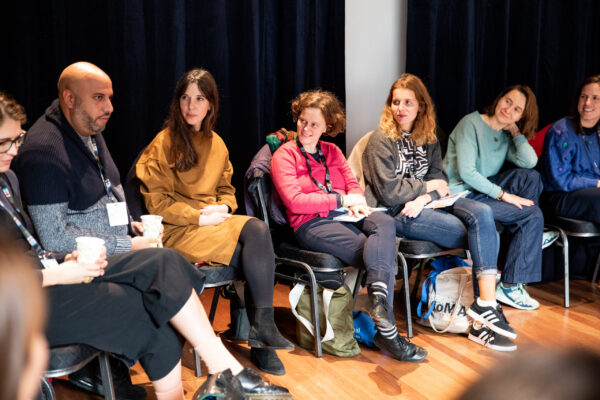 RT-20191121_IDFAcademy meet the participants-07PhotoByRoosTrommelen RT-20191121_IDFAcademy meet the participants-07PhotoByRoosTrommelen