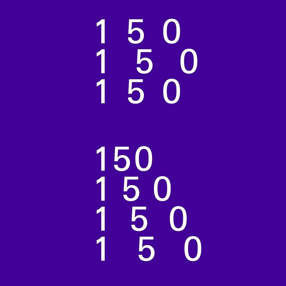 Rijksakademie’s Meet the new Artists