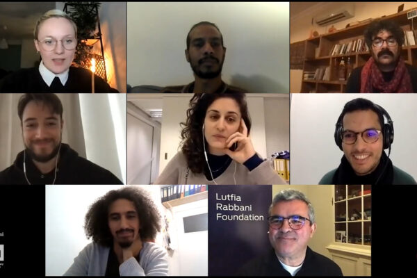 LRF - IDFA Meet and Greet 2021-12 030 LRF - IDFA Meet and Greet 2021-12 030