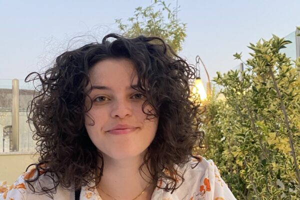 IMG_0941 kopie IMG_0941 kopie