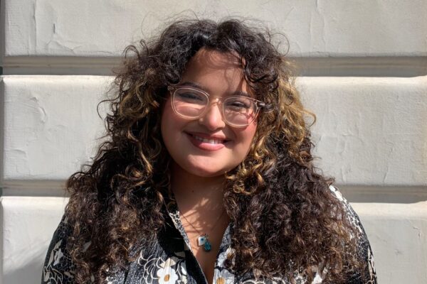 WhatsApp Image 2022-09-13 at 1.50.20 PM WhatsApp Image 2022-09-13 at 1.50.20 PM